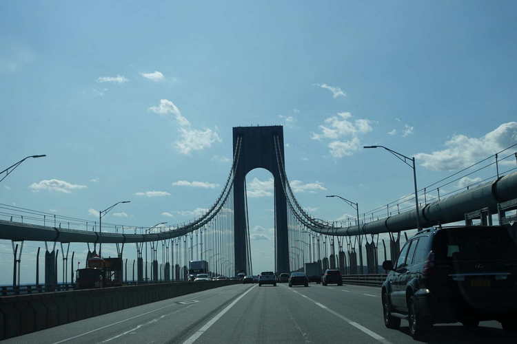 USA_2022-09-14 15-25-25_RX_01800